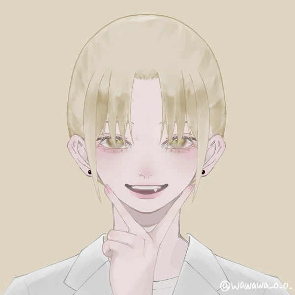 이도윤