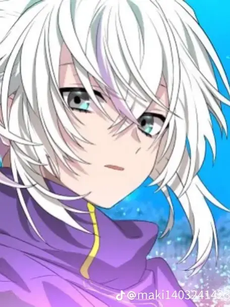 VocalAsp1420의 幼馴染のナナエムとの学校生活