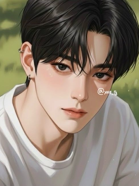 윤재하 대표 이미지