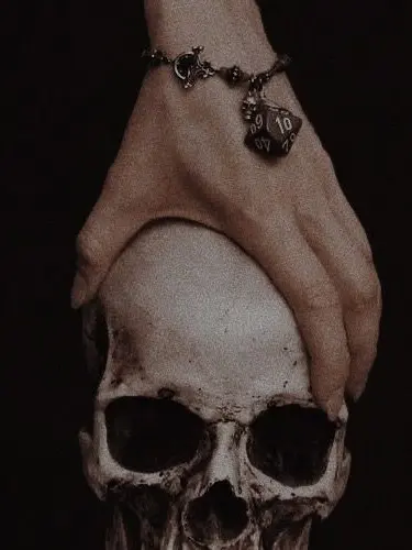 Evry1luvsCyrus의 Demon Prince and His Human