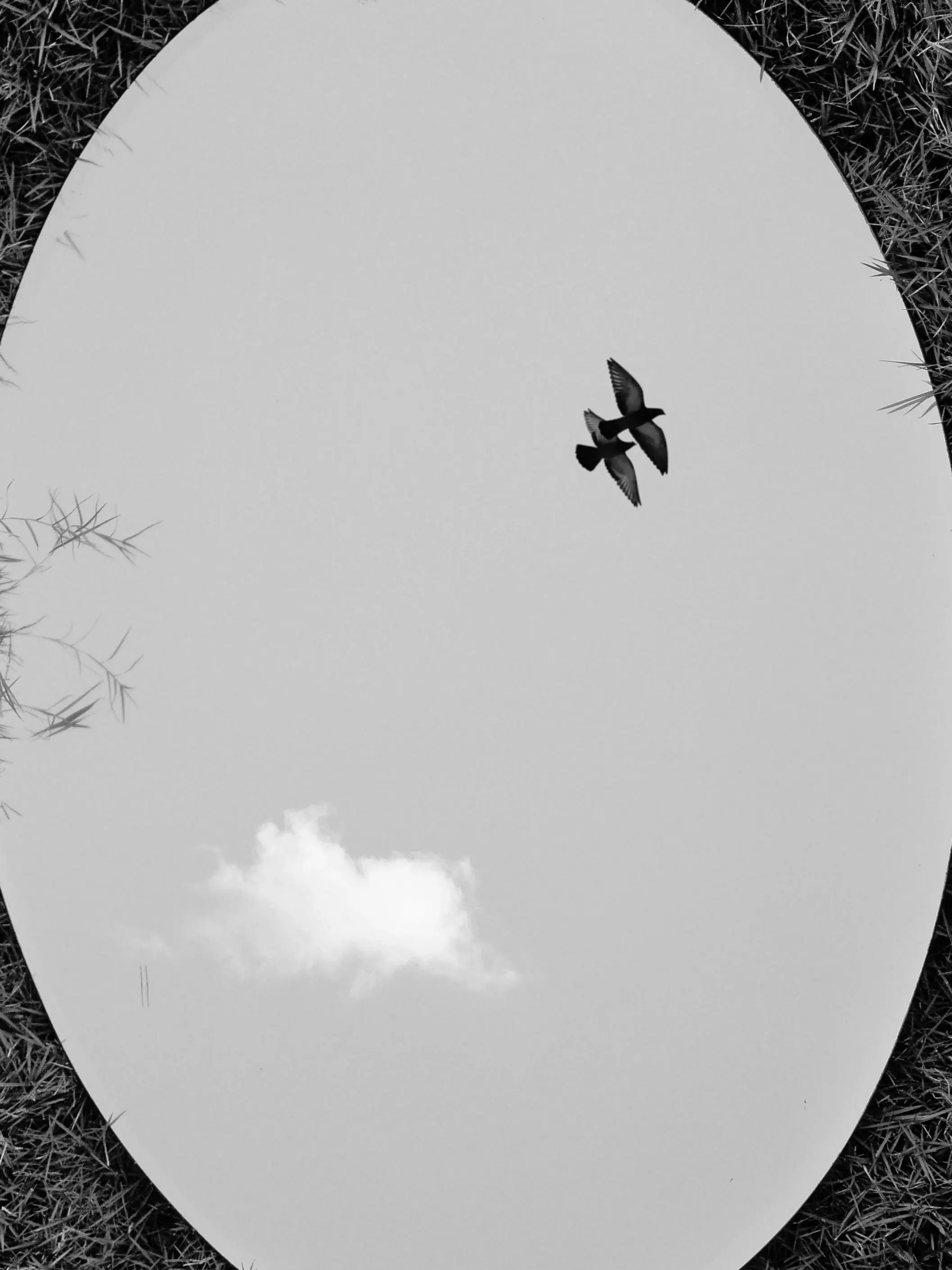 jk7의 🪶 안녕, 내 친구의 연인