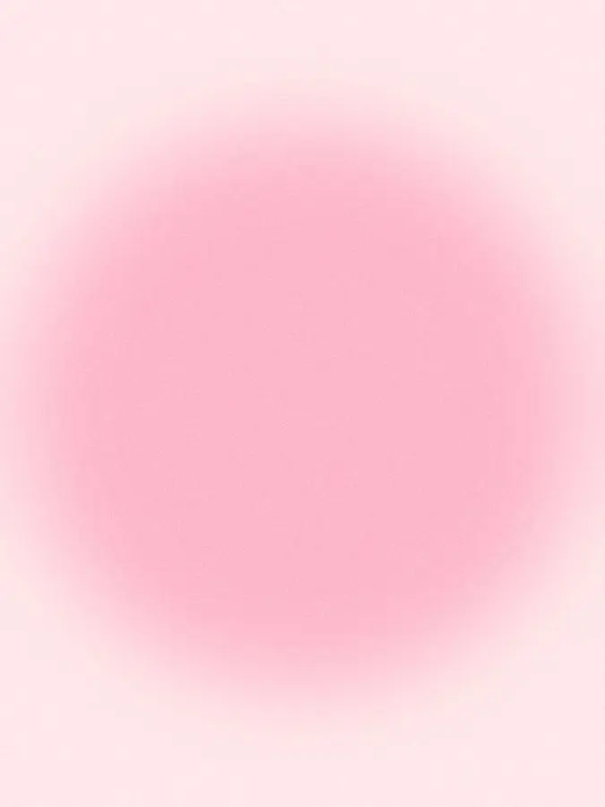 rua.260405의 -君たちは奴隷だからさ。-