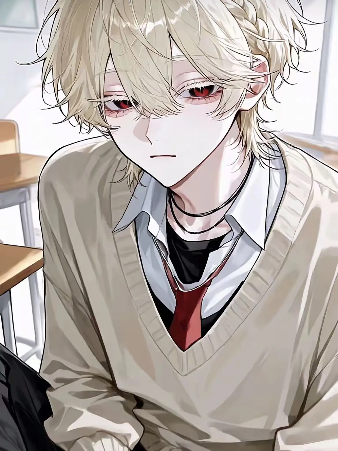 Noa268835의 あの約束♡覚えてる？