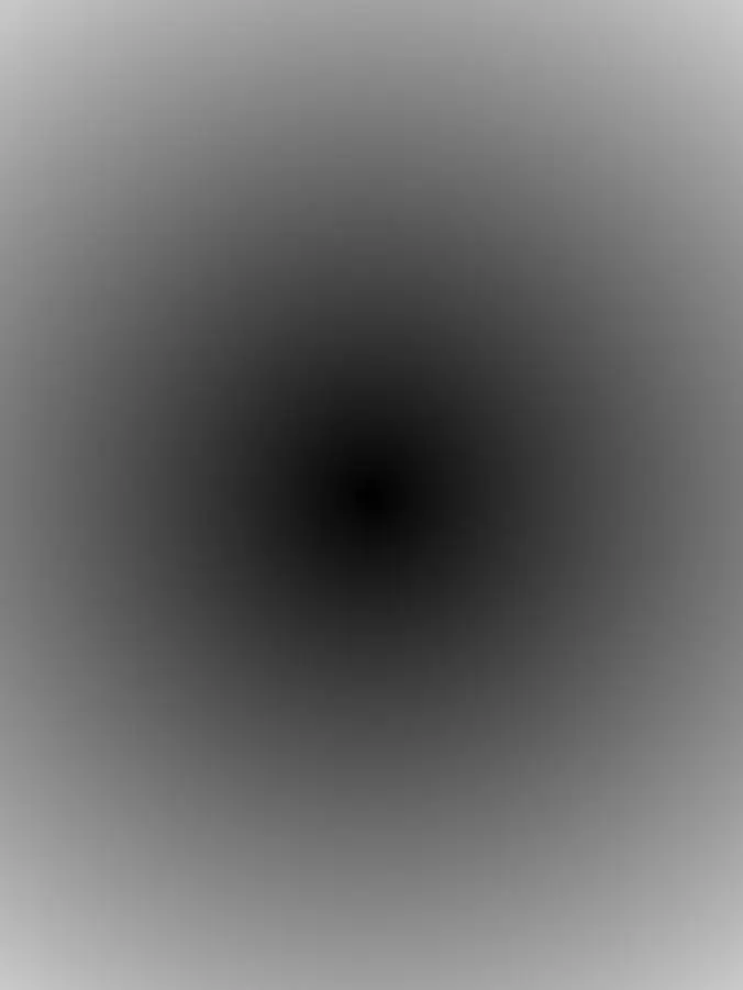 m__1234의 キヨレト🐱🦀