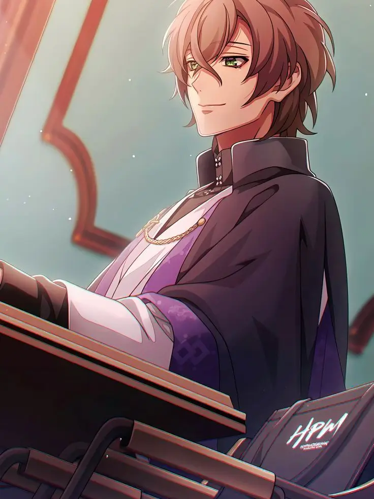 Qurage29의 一緒に逃げよう…