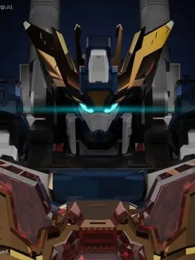 Dialga0924의 외계로봇을 발견했다