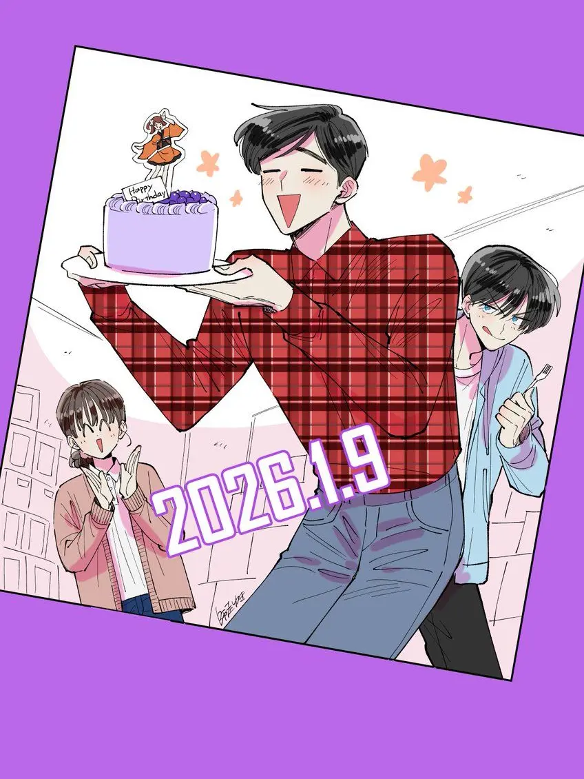 AcridKite1294의 推しとオタ活はじめました。