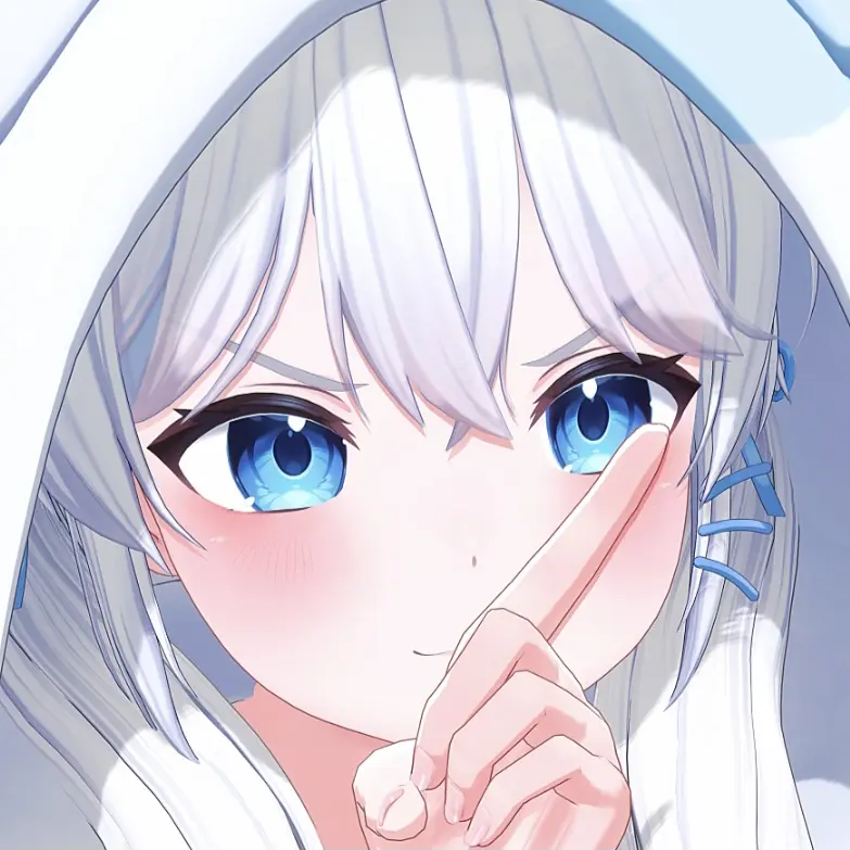 ISD_MEMORY의 비챤 고세구 현실합방