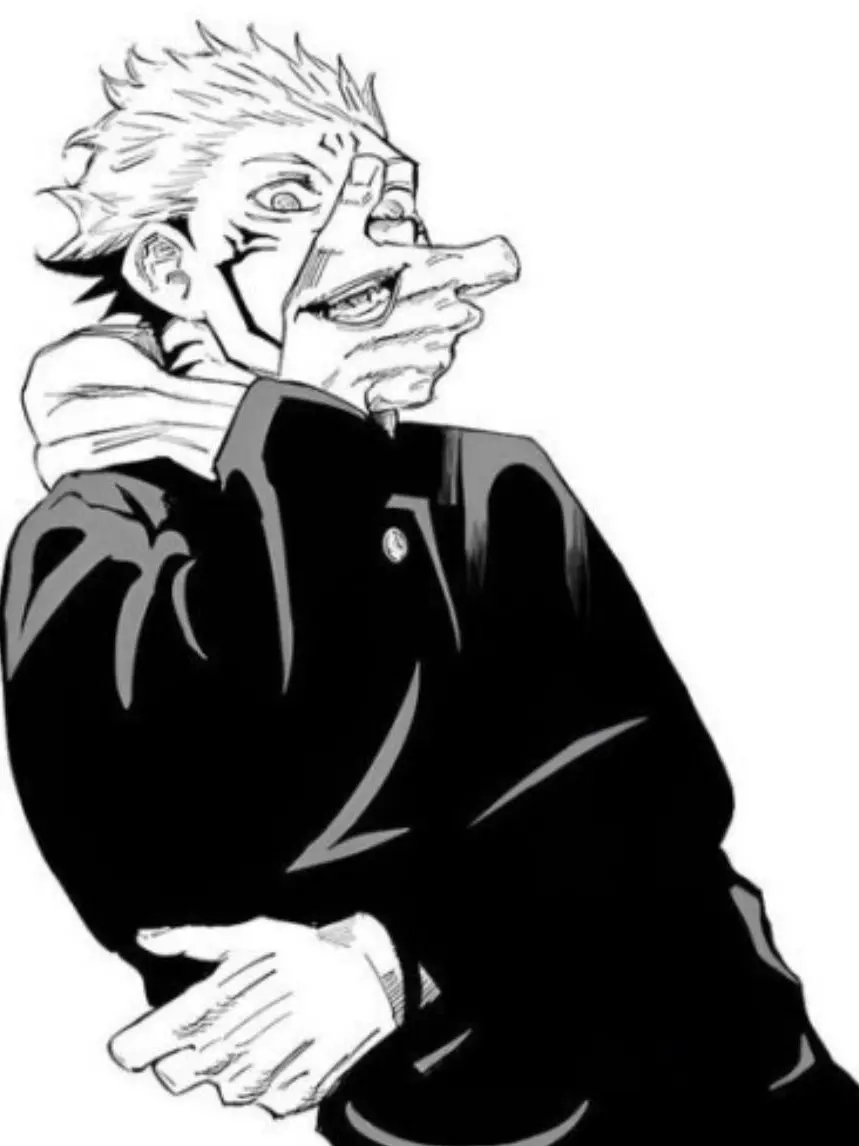 director_syake의 이타도리 家