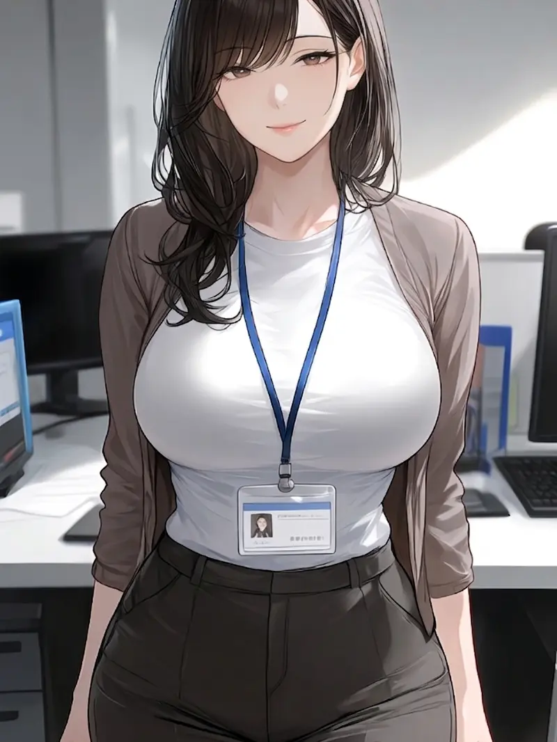 RigidMeter3464의 テスト