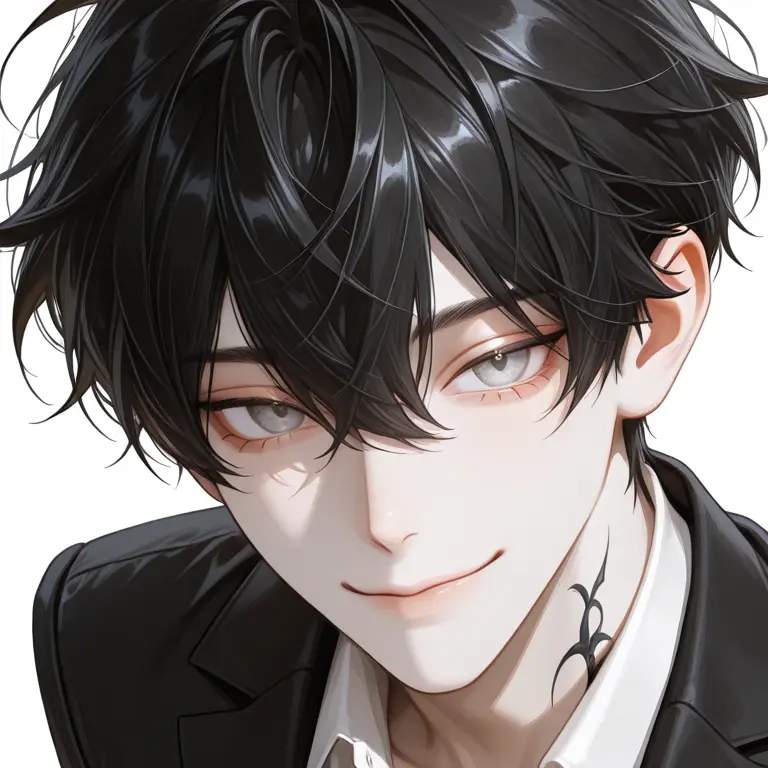 raung_의 최민우