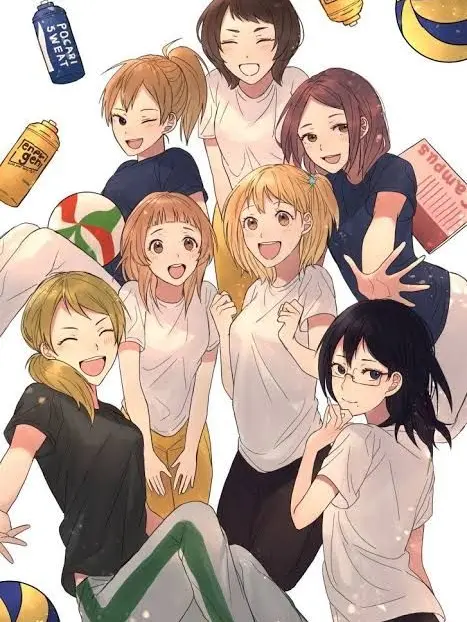 CockyVein5651의 好きな人奪っちゃえ！