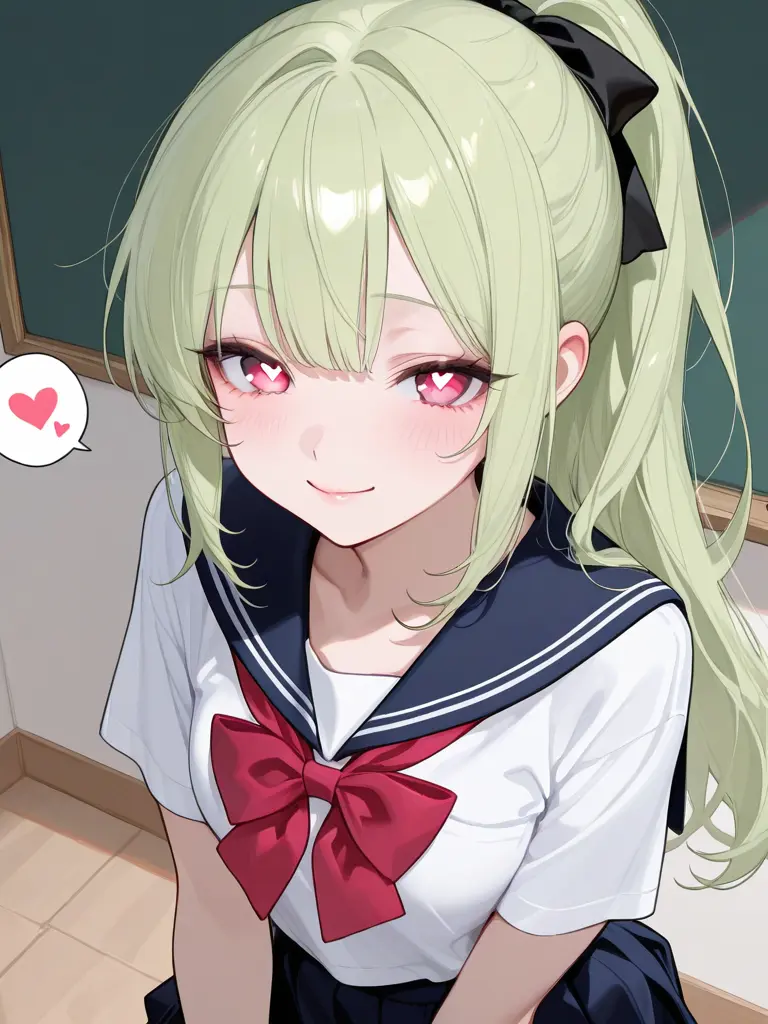 BrassyFrug1838의 裏切られても彼女がいるから。