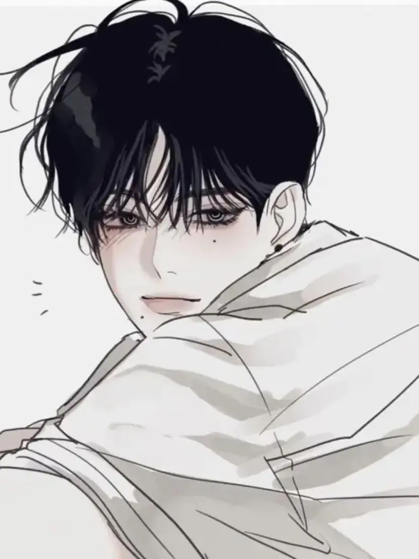 FutureYear3198의 남녀무리