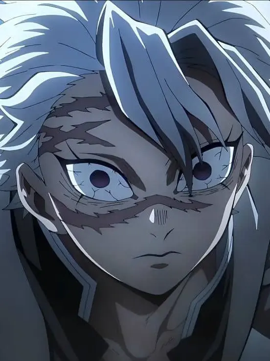 SturdyCode4327의 シスコン