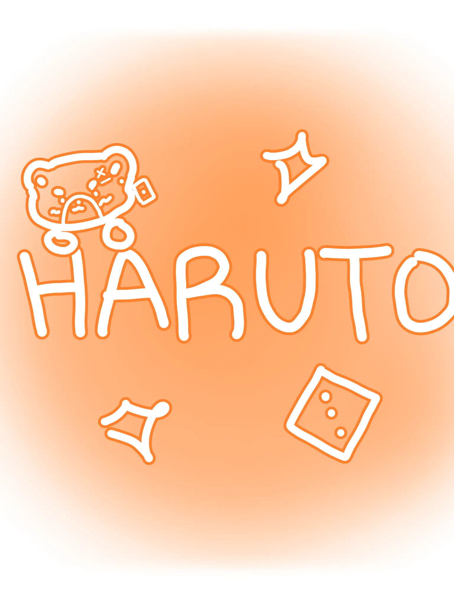 Liu_ying의 단짝이 짝남을 좋아한다?