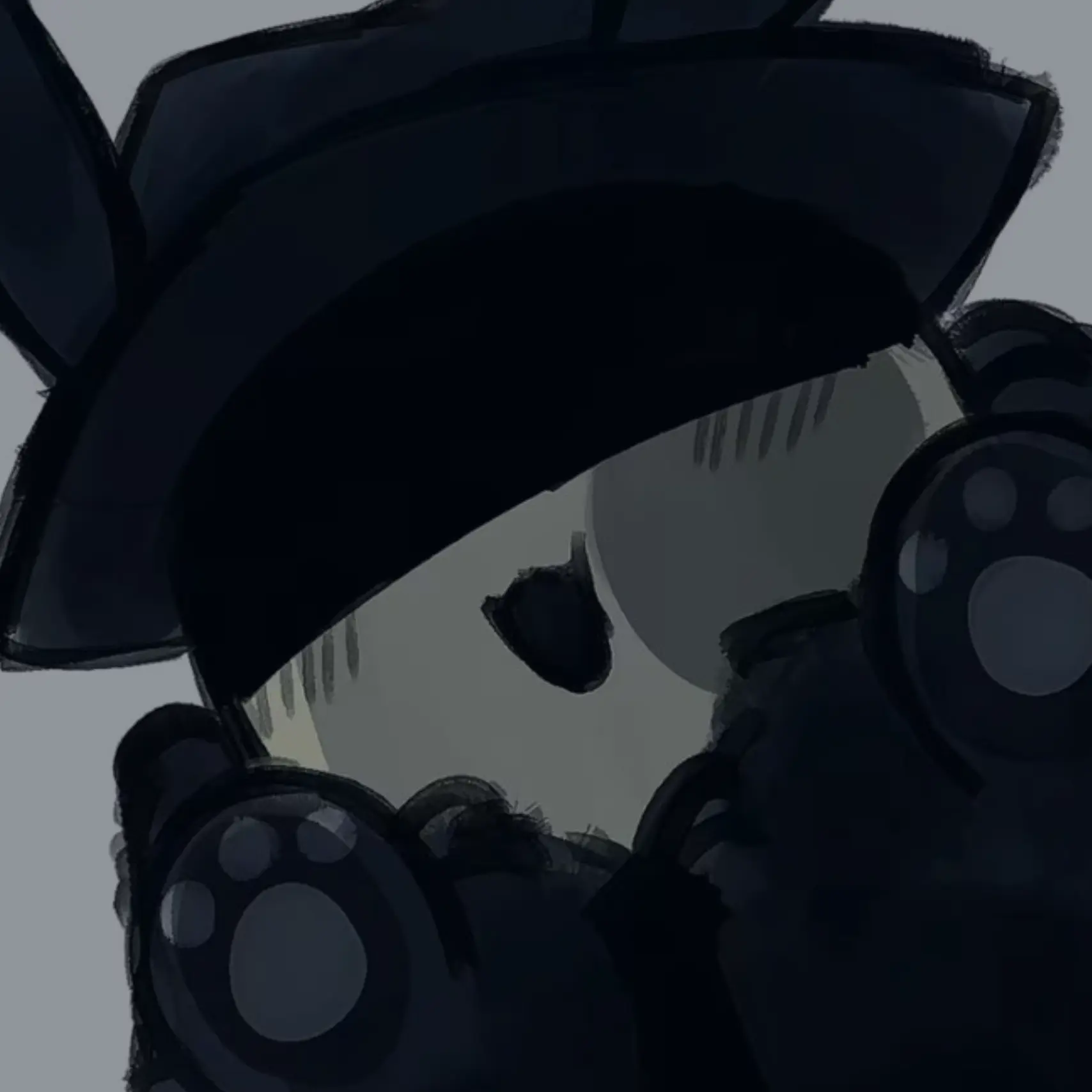 3928의 당신의 향기에 취해.