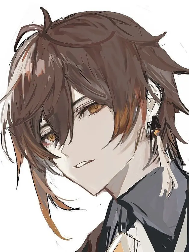 MorbidWiper5025의 .