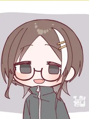 yuni._.o285의 なんか乗っ取られてる？