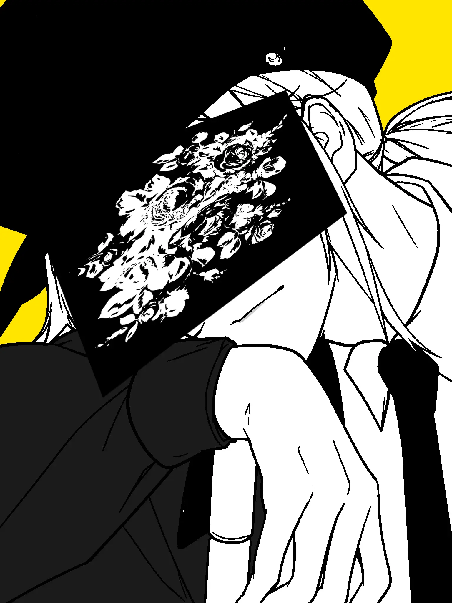 lost130666의 영眠으i ㅂ6正식을 구ㅎtㅅi오⌫