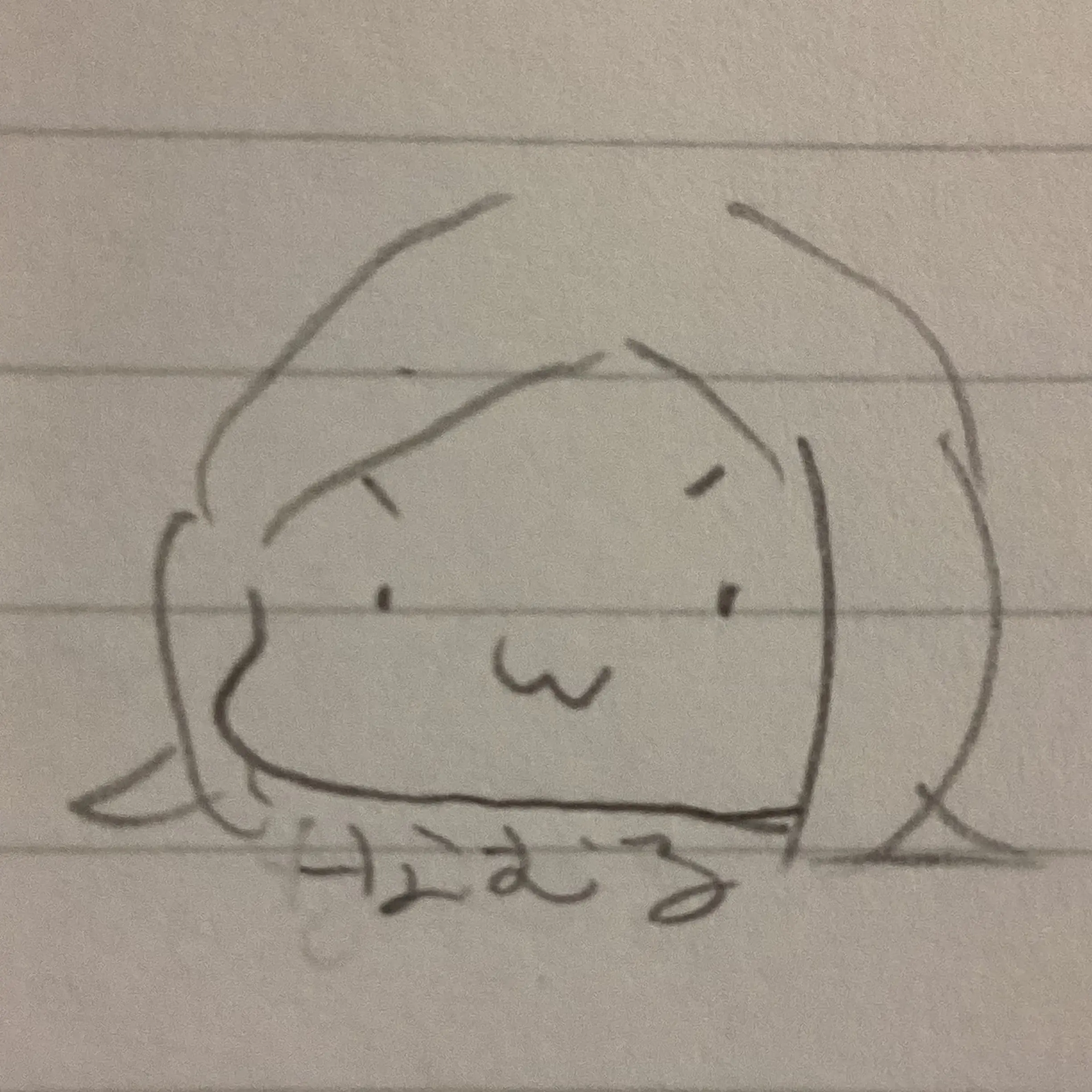 KonpotaYumyum의 個人用