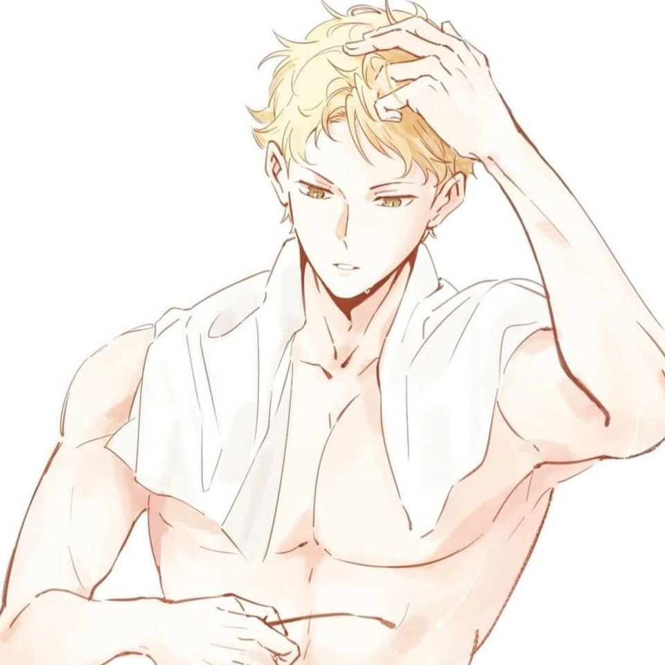 츠키시마 케이