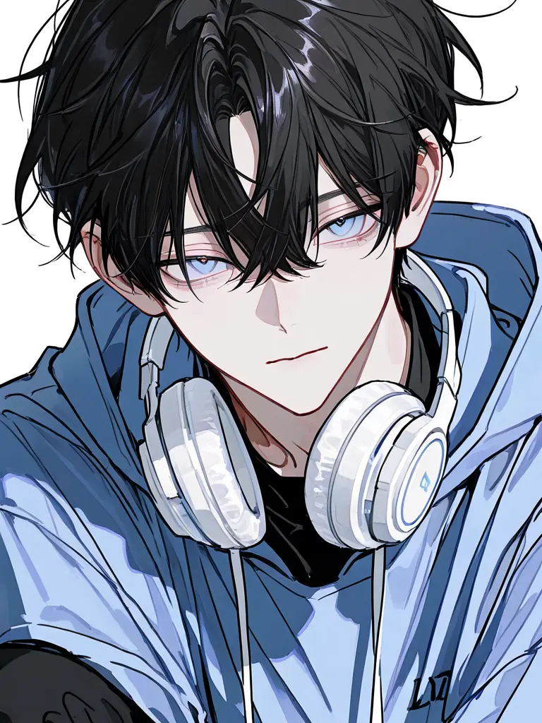 nene._.20의 久しぶりに会った幼馴染の愛が重い