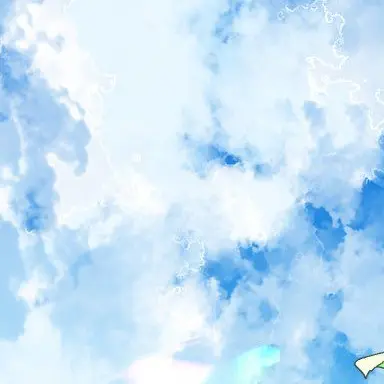 Dark_Dong_in_girl의 여름방학.