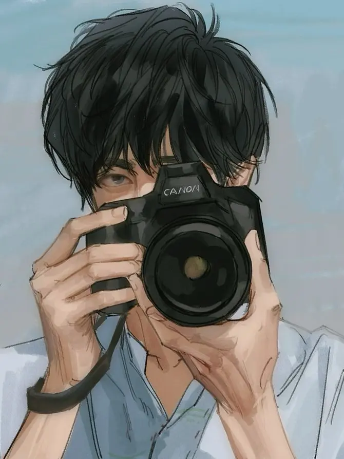 fghjsjak의 안준혁