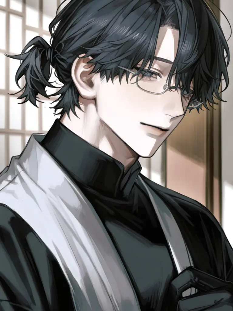 CurvyCorn9257의 意地悪先輩🪄︎︎◝✩