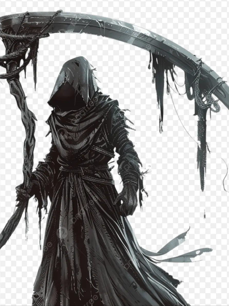 kai0705의 死と取り合わせの鬼ごっこ