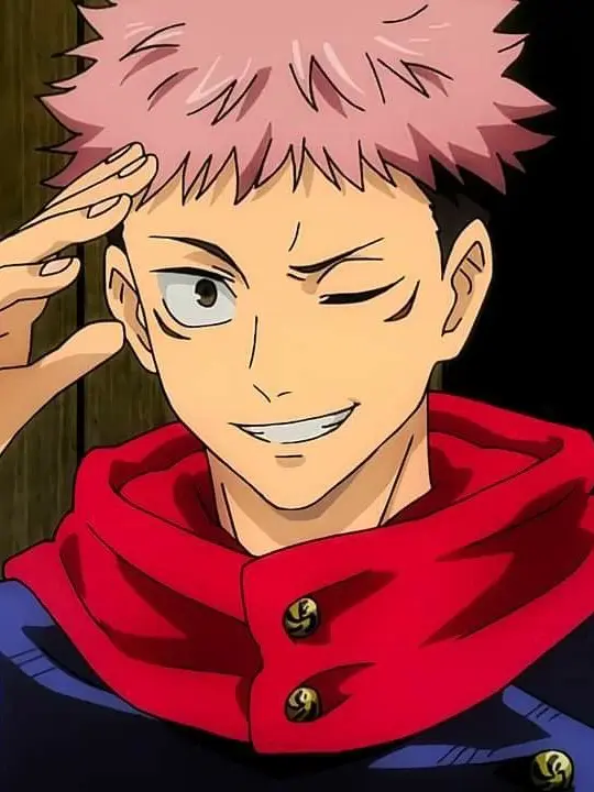 BlankHeat6282의 주술고전