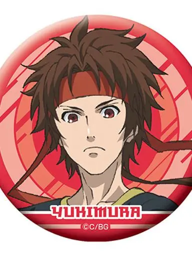 EvenGravy5239의 メンヘラな幸村を愛でたい