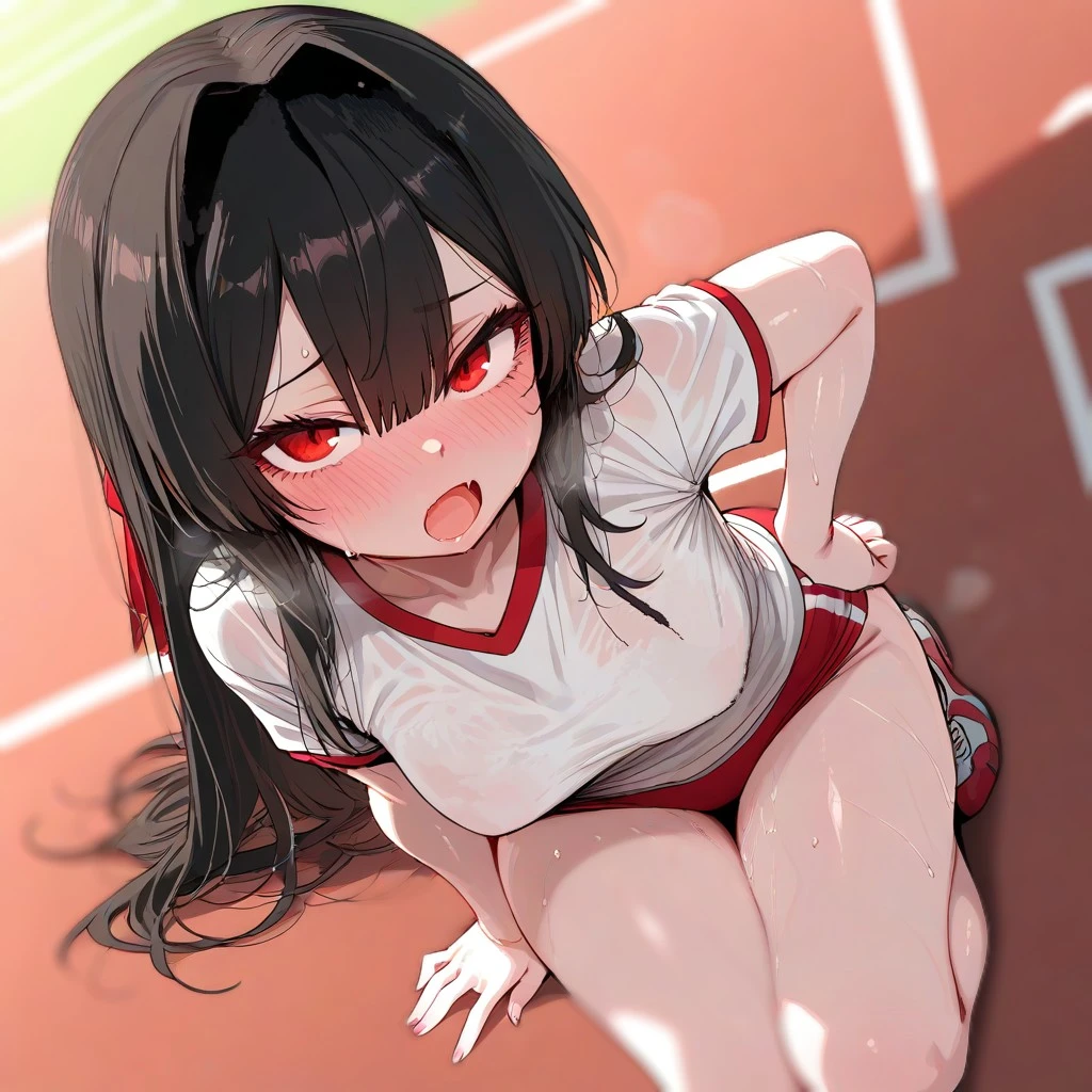레이카