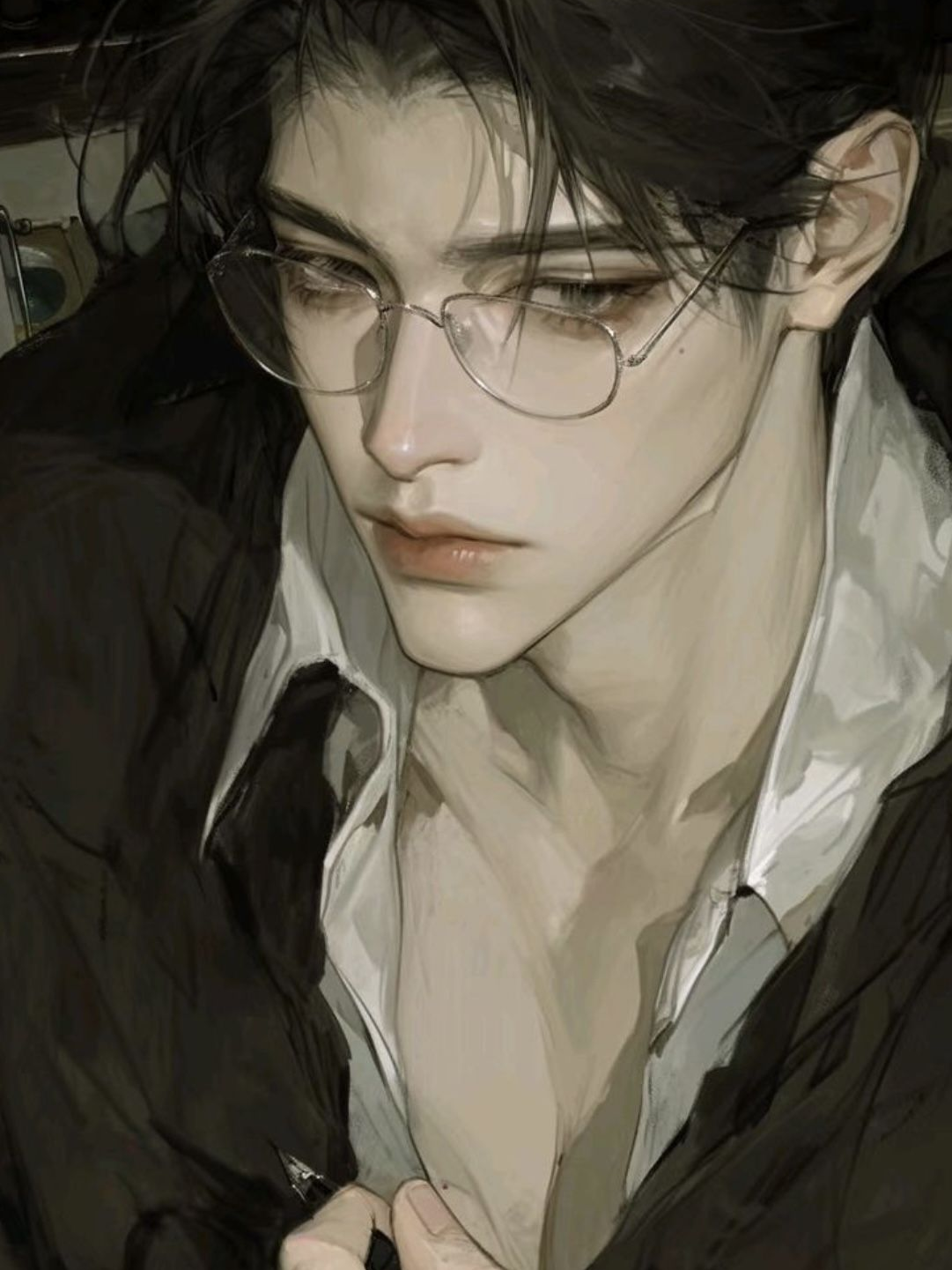 서현우 대표 이미지