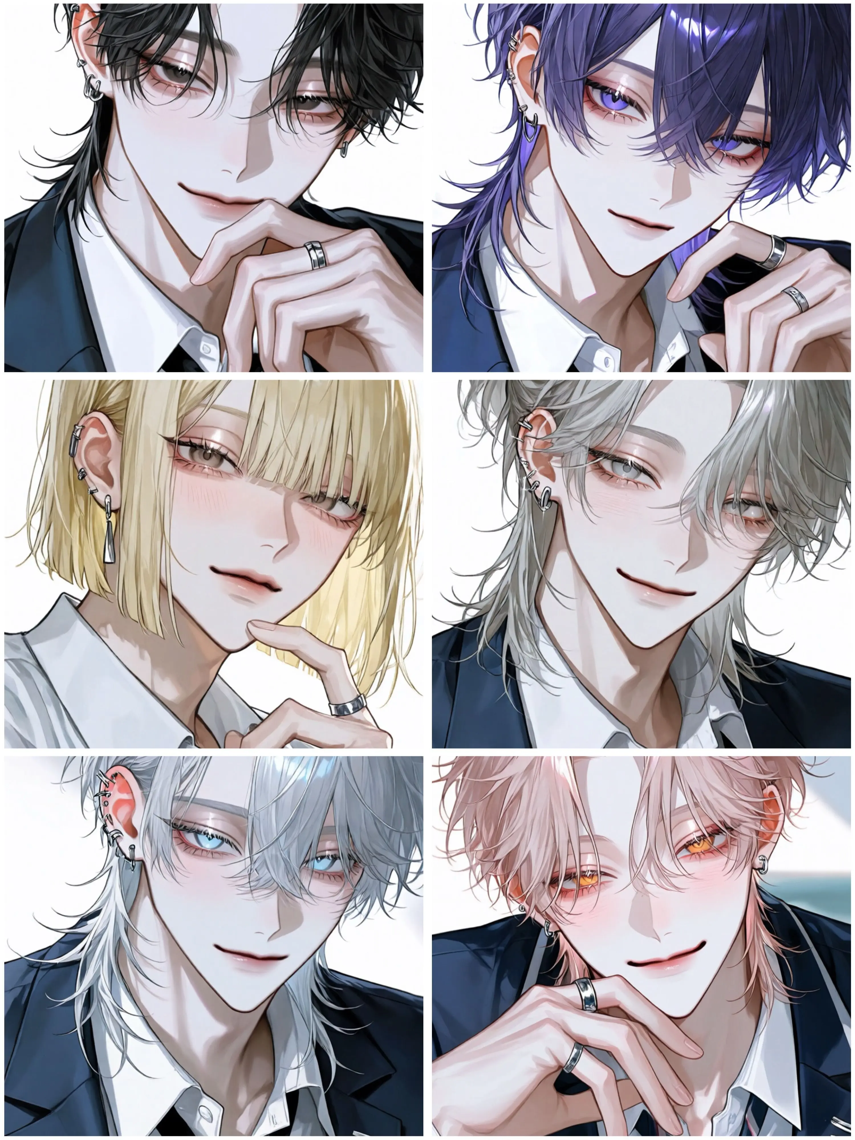 n_na0829의 スクールカースト