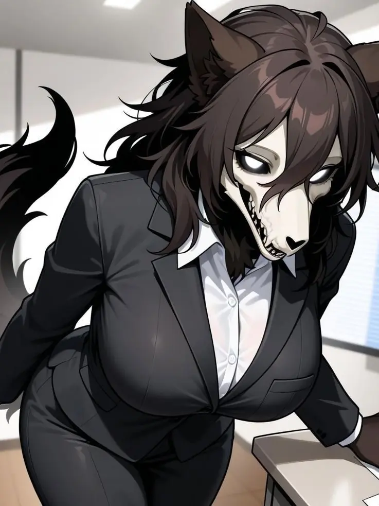 FishyLoris1619의 "MalO ver1.0.0"