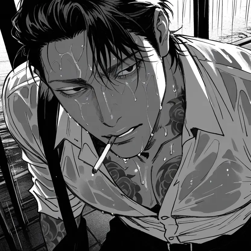 Navyion의 내가 뭐가 좋다고.