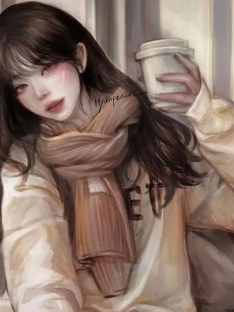 eygbdku의 오늘은 누구남핀 뺏징??