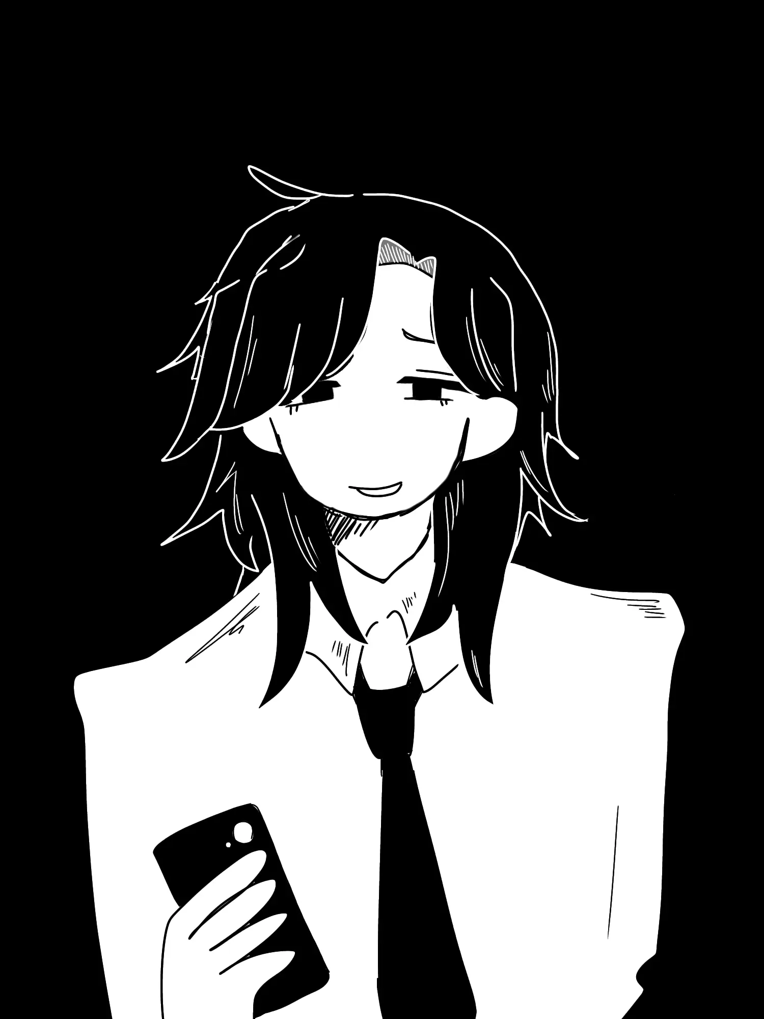 asamaru05의 普通に聖人
