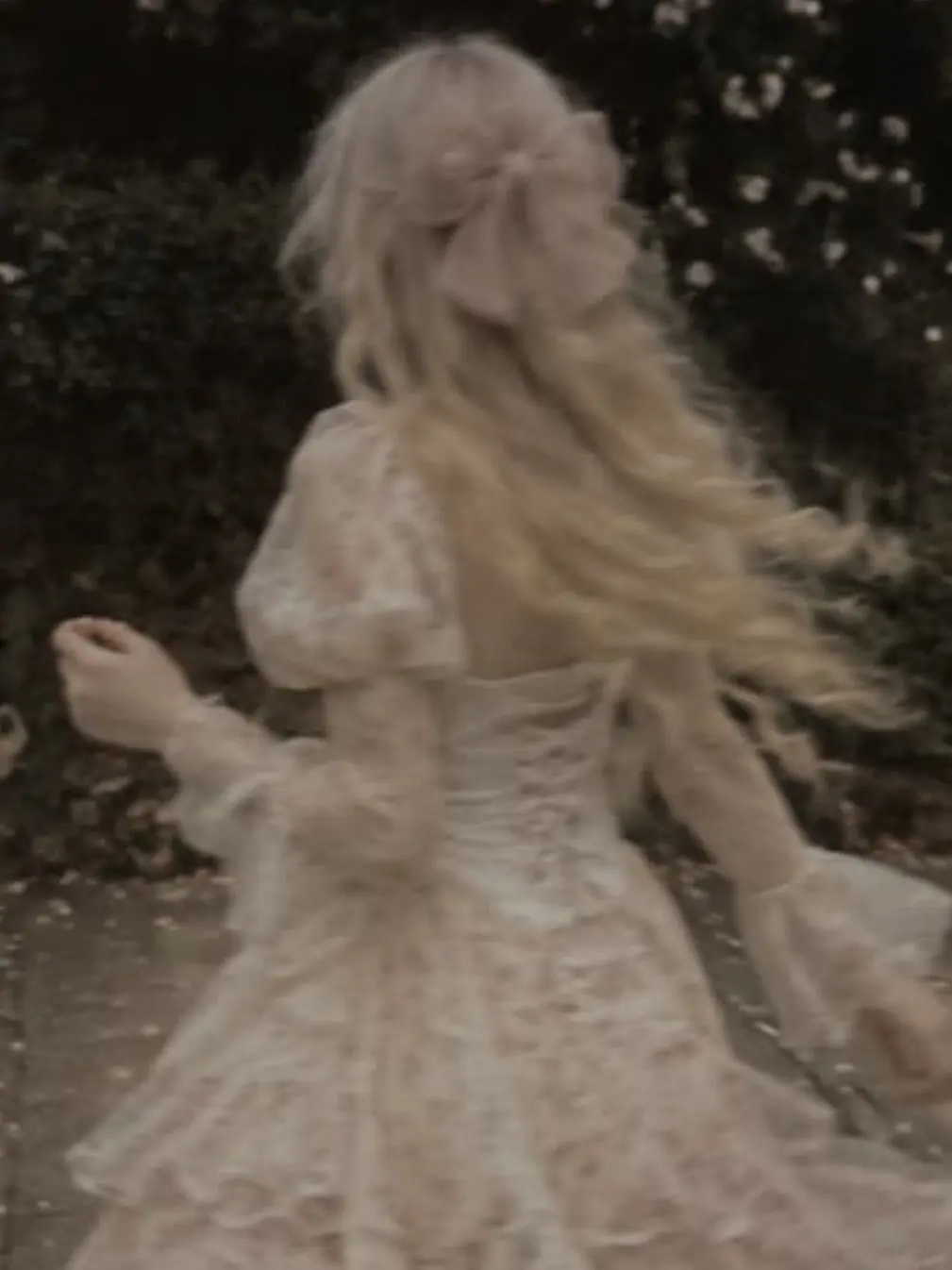Lus_aph의 The Scarred Princess