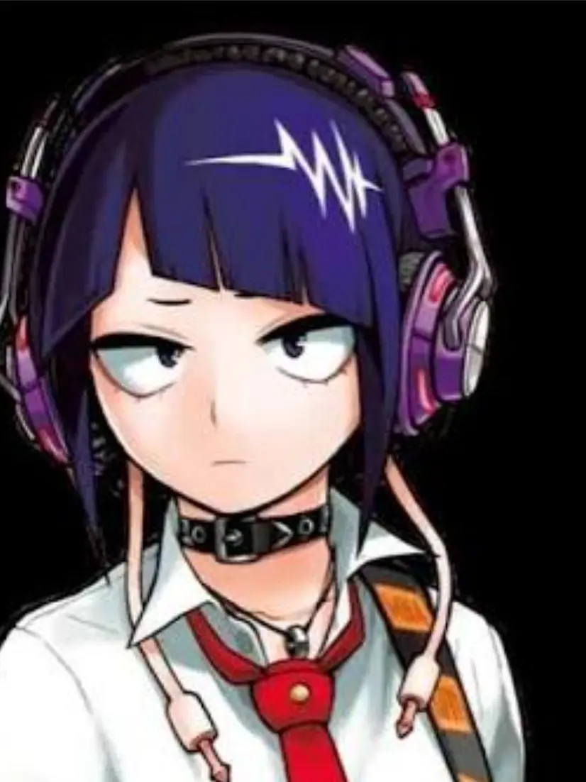 skaterninjabj의 Your crush for Jiro
