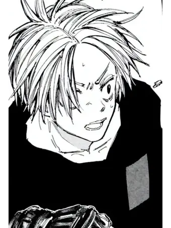 Murasaki87의 현JCC
