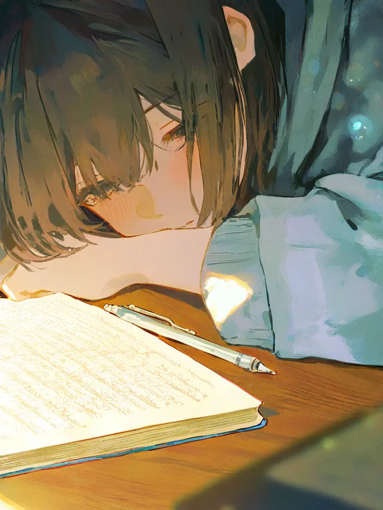 Mdmd222의 西宮くんは我慢しがち。