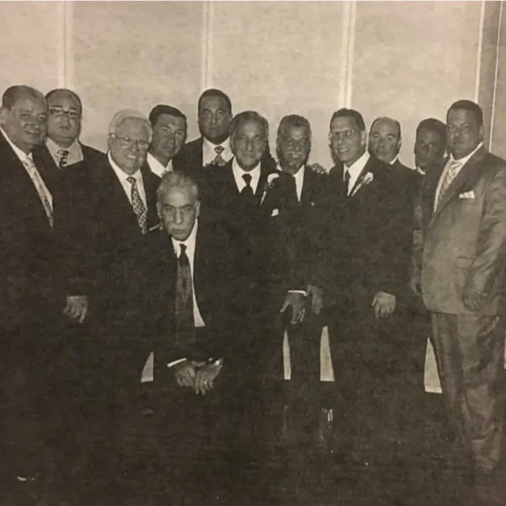 Mafia