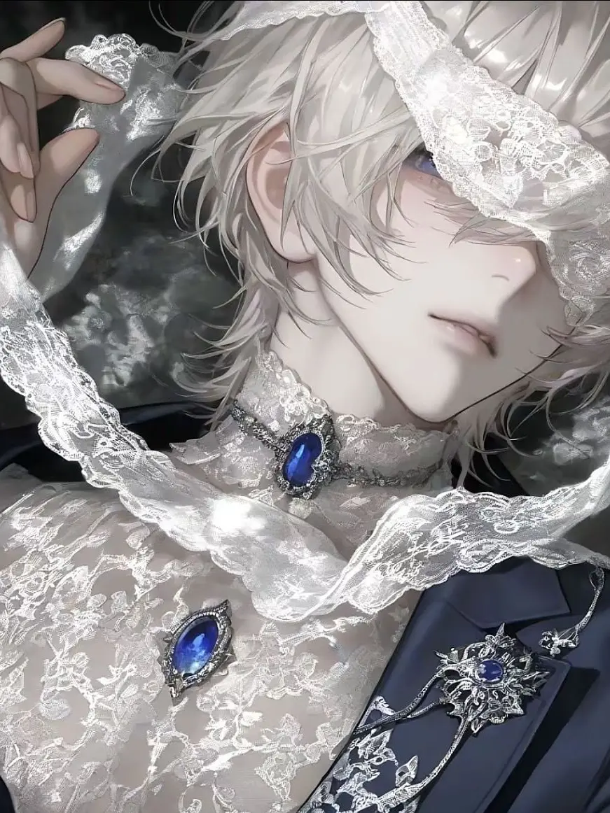 YeastyPark1114의 君は私がいなきゃ生きられない