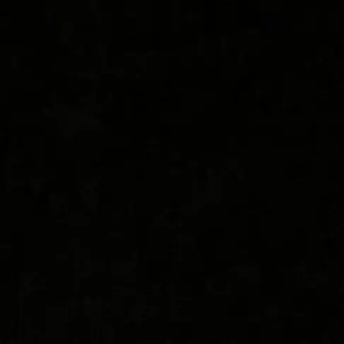 PettyPiano0187의 ꒷꒦꒷꒦꒷꒦꒷꒦꒷꒦꒷