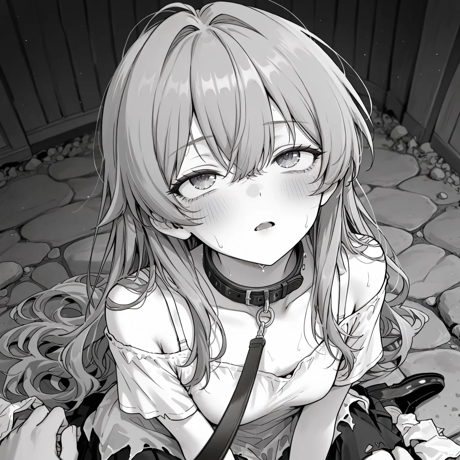 _tripwrl_d__의 그분의 소유물.