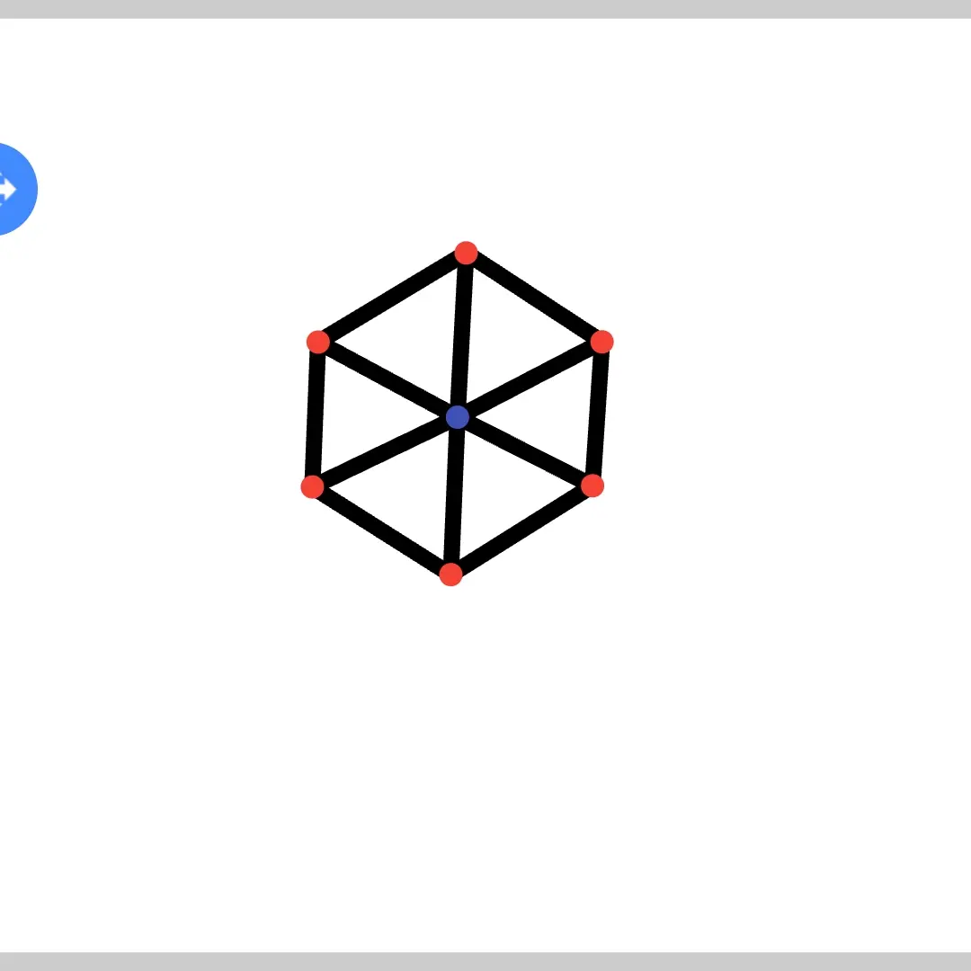 HelloWorld11의 white place