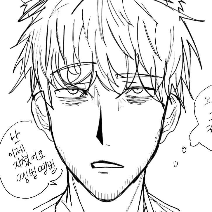 Blueberry_CheeseCake의 박구리